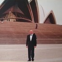  ,   , 75 ,   c 