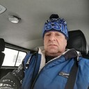  -,   , 49 ,   ,   , c 