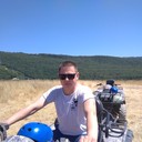 ���������� ���������������, ���� ������� �������, 41 ���, ������������ ��� ������, ����� � ���������, c�������� ���������