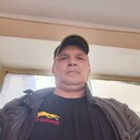  -,   , 58 ,   ,   , 