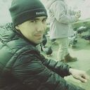  ,   Anton, 38 ,   ,   , c 