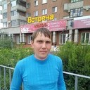 ���������� ����, ���� ������� �����, 34 ����, ������������ 