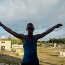 ���������� ���������� �����, ���� ������� ������, 31 ���, ������������ ��� ������, ����� � ���������, c�������� ���������