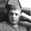 ���������� ������������, ���� ������� ��������, 35 ���, ������������ ��� ������, ����� � ���������