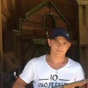 ���������� �������, ���� ������� Maksym, 31 ���, ������������ ��� ������