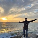  Rishon LeZiyyon,   , 34 ,   ,   , c , 