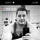  ,   , 34 ,   ,   