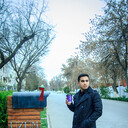 ���������� �����, ���� ������� ������, 27 ���, ������������ ��� ������, ����� � ���������, c�������� ���������, ���������