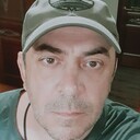  ,   , 56 ,     , c 
