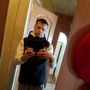 ���������� ���������, ���� ������� �����, 31 ���, ������������ ��� ������, ����� � ���������, c�������� ���������, ���������