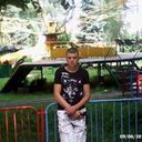  ,   , 43 ,   ,   , c , 
