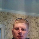  ,   , 40 ,     , c 