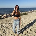  ,   , 45 ,   ,   , c , 