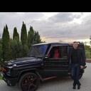 ���������� �����������, ���� ������� �������, 43 ����, ������������ ��� ������, ����� � ���������