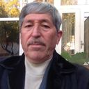  ,   Akbar, 63 ,   