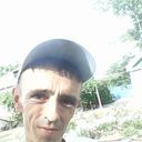  ,   , 47 ,   ,   , c 