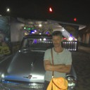 ���������� ���������, ���� ������� Zzz, 52 ����, ������������ ��� ������, ����� � ���������, c�������� ���������