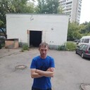 ���������� ������, ���� ������� ���������, 45 ���, ������������ ��� ������, ����� � ���������