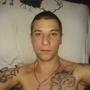  ,   , 33 ,   ,   , c 
