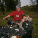 ���������� ����������, ���� ������� ������, 53 ����, ������������ ��� c�������� ���������