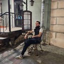 ���������� ������, ���� ������� �������, 30 ���, ������������ ��� ������, ����� � ���������