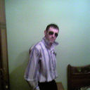  ,   Yanuslavski, 37 ,   ,   , c 