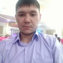 ���������� �����, ���� ������� ������, 39 ���, ������������ ��� ������, ����� � ���������, c�������� ���������