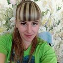 ���������� ���������, ���� ������� ���������, 34 ����, ������������ ��� ������, ����� � ���������