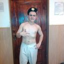 ���������� �������, ���� ������� Sasha37rus, 32 ����, ������������ ��� ������, ����� � ���������, c�������� ���������, ���������