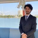 ���������� ������, ���� ������� Cowboy, 26 ���, ������������ ��� ������, ����� � ���������