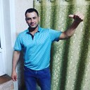 ���������� �����-���������, ���� ������� Bobomurod, 37 ���, ������������ ��� ������, ����� � ���������, c�������� ���������