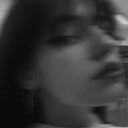  ,   , 21 ,     , c , 