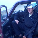 ���������� ������, ���� ������� ������, 52 ����, ������������ ��� ������, ����� � ���������, c�������� ���������