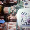   ,   , 31 ,   ,   , c , 