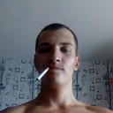  ,   , 33 ,   