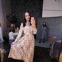  --,   , 23 ,   ,   , c 