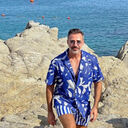 ���������� ������, ���� ������� Karim, 46 ���, ������������ ��� ������, ����� � ���������