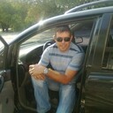 ���������� �����������, ���� ������� �������, 47 ���, ������������ ��� ����� � ���������, c�������� ���������