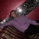  ,   , 35 ,  