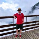 ���������� ������, ���� ������� �������, 37 ���, ������������ ��� ������, ����� � ���������, c�������� ���������, ���������