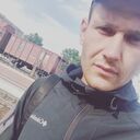 ���������� ������, ���� ������� ����, 26 ���, ������������ ��� ������, ����� � ���������