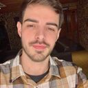 ���������� ������, ���� ������� ��������, 35 ���, ������������ ��� ������, ����� � ���������, c�������� ���������, ���������