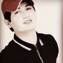 ���������� ������, ���� ������� �����, 33 ����, ������������ ��� ������, ����� � ���������