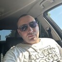  -,   , 36 ,   ,   , c 