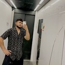 ���������� ������, ���� ����� ����, 21 ���, ������������ ��� ������