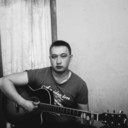  ,   , 27 ,   ,   , c , 