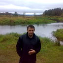 ���������� �����, ���� ������� Rolf777, 49 ���, ������������ ��� ���������