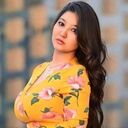 ���������� ���������, ���� ������� ����, 41 ���, ������������ ��� ����� � ���������, c�������� ���������, ���������