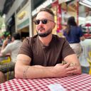 ���������� �������, ���� ������� ������, 38 ���, ������������ ��� ������, ����� � ���������, c�������� ���������