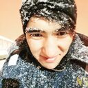 ���������� ������, ���� ������� ���, 33 ����, ������������ ��� ������, ����� � ���������